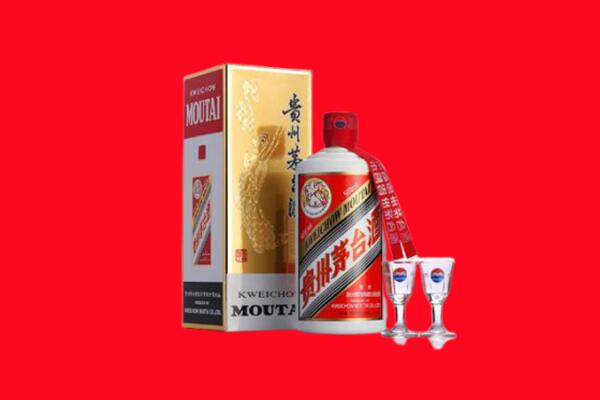 收购行情：平川区茅台酒回收店怎么经营？