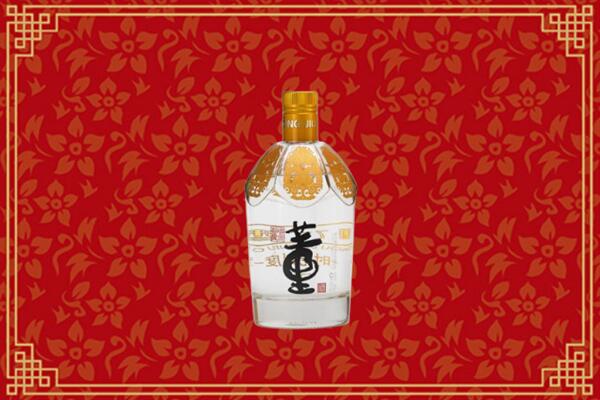 平川区回收董酒