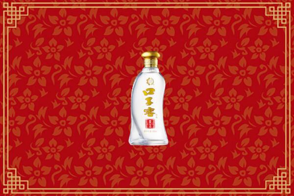 平川区回收口子窖