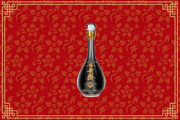 平川区回收西凤酒